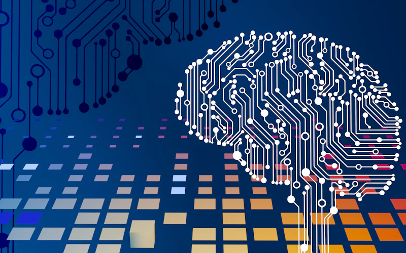 AI Development