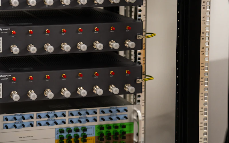 Cloud & DevOps