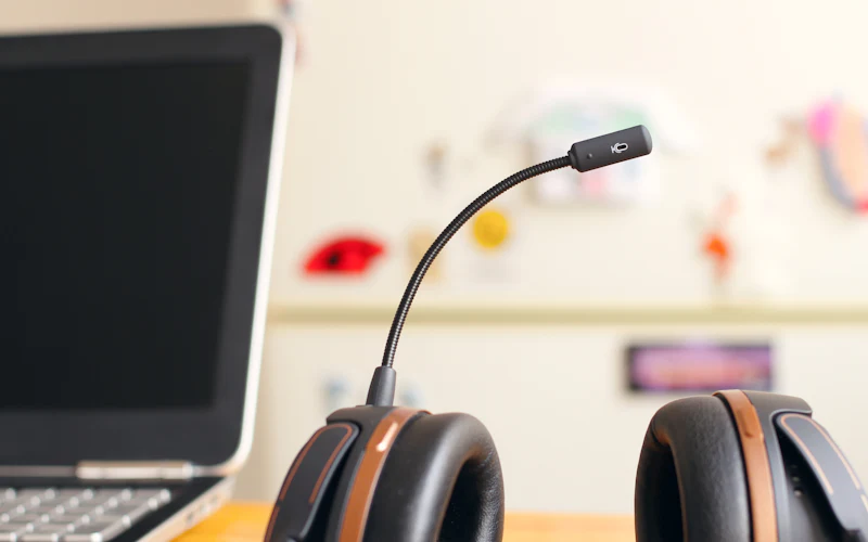 ERP, CRM & Call Centers