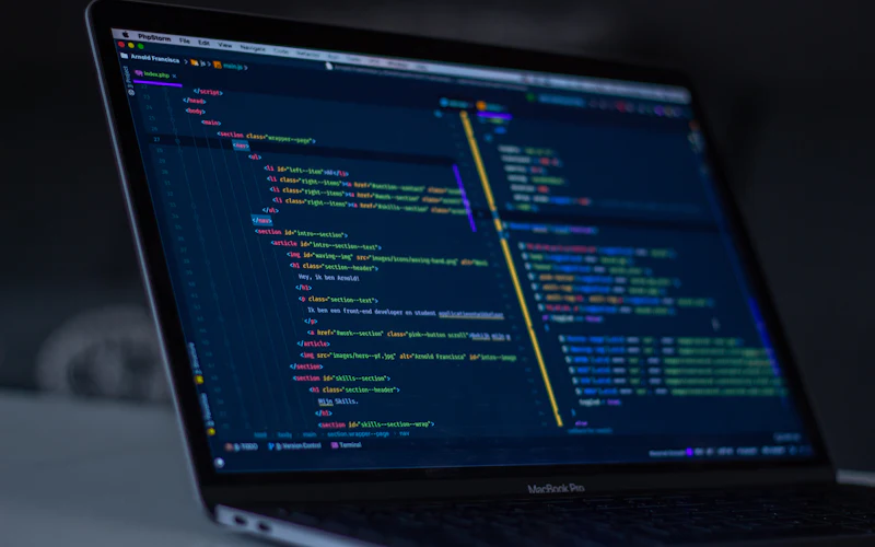 Flutter vs Native: Which Is Right for Your Business App?