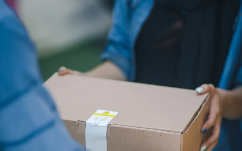 How to Start an Online Store in the UAE: The 2026 Guide